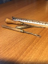 Joblot vintage essentials for sale  KING'S LYNN