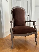 French high spoon for sale  LONDON