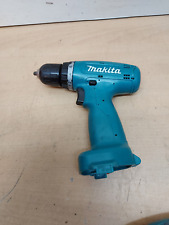 Makita 6270d akku gebraucht kaufen  Dortmund