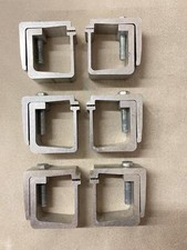 Truck cap camper for sale  Flowood