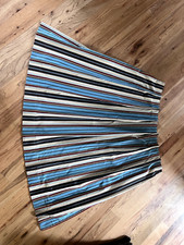 Blackout curtains thickly for sale  Hailey