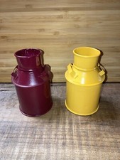 Miniature old fashion for sale  Waynesville