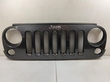 Jeep wrangler oem for sale  Kendallville
