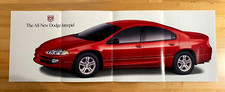 1998 vintage magazine for sale  Springdale