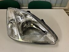 Headlight honda civic for sale  STOCKPORT