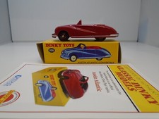 Dinky toys atlas for sale  LITTLEBOROUGH