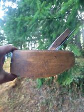 Incredible rare antique for sale  Port Orford