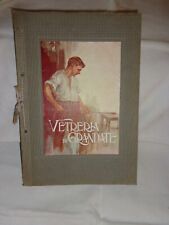 Vetreria grandate catalogo usato  Modena
