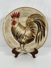 Tabletops gallery romalo for sale  Watertown