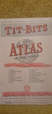 Vintage tit bits for sale  WORTHING