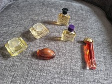 Designer miniature vintage for sale  MAIDENHEAD
