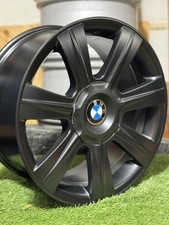 Black bmw series for sale  Northridge