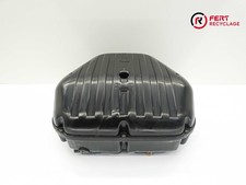 Boîte air d'occasion  Visan