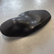 Selle yamaha xmax d'occasion  Crèvecœur-le-Grand