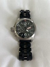 Invicta 10733 sea for sale  Hialeah