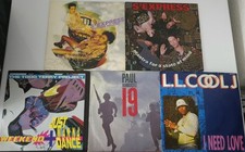 Vinyl records house for sale  BRADFORD