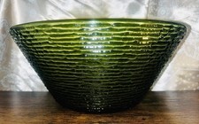 National pottery green for sale  New Bern