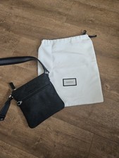 Gucci men messenger for sale  STOKE-ON-TRENT