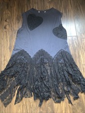 fishtail dress for sale  DUNFERMLINE