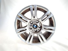 8036935 alloy wheel d'occasion  Expédié en Belgium