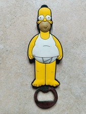 Vintage 2006 collectible for sale  BOLTON