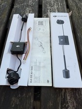Dji air unit for sale  NEWPORT