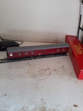 Triang r424 buffet for sale  BRADFORD