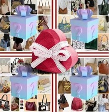 mystery women clothing boxes for sale mystery women clothing boxes for sale San Martin