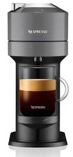 Nespresso vertuo next for sale  LONDON