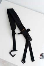Crdsling crdbag equipment for sale  Miami