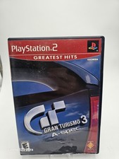 Grand turismo spec for sale  Murfreesboro