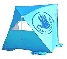 Body glove popup for sale  Altoona