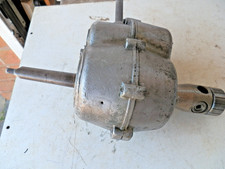 Pollard tapping chuck for sale  KIDDERMINSTER