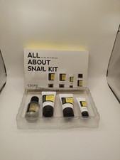 Cosrx snail mucin for sale  STORNOWAY