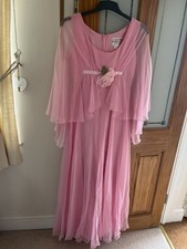 Vintage 70s john for sale  SALISBURY