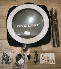 Eoto inch led for sale  SALFORD