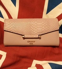 Dune london classic for sale  WHITEHAVEN