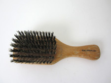 Vintage fuller brush for sale  Manitowoc