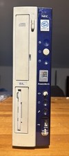 Nec powermate pentium usato  Gonzaga