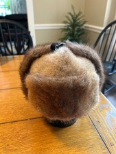 fur hats fur hat for sale fur hats fur hat for sale Oil City