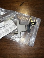 Anderson reachout keyed for sale  Oshkosh
