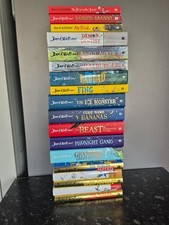David walliams collection for sale  AYLESFORD