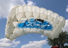 Jalbert para foil for sale  Twinsburg