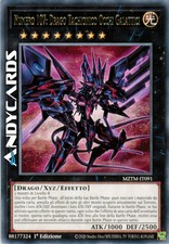 Numero 107 drago usato  Ravenna