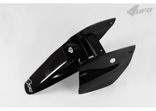 Ufo parafango posteriore usato Ufo parafango posteriore usato  Massa di Somma