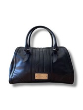 Vintage .m.b. gwen for sale  Riverside