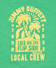 jimmy buffett shirt for sale jimmy buffett shirt for sale Virginia Beach