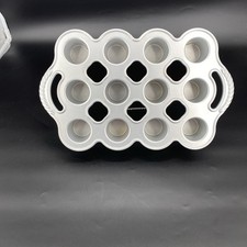 Nordic ware petite for sale  Waunakee