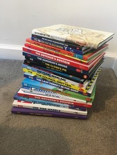Viz annual collection for sale  SIDCUP