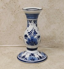 Vintage delft blue for sale  Vancouver